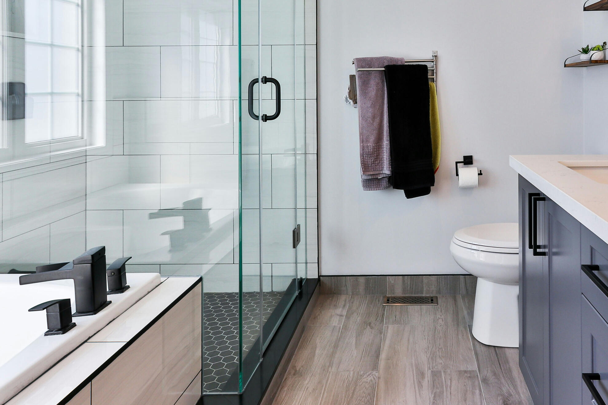 Home Services & Contractors Jackson Tennessee